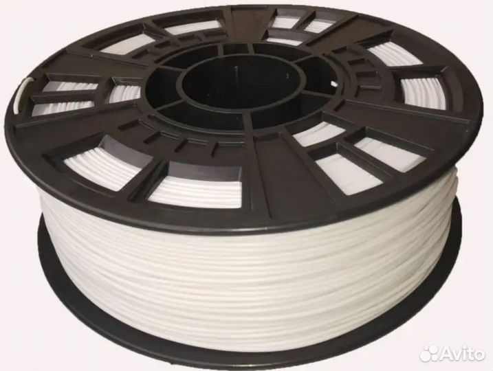 Petg пластик для 3D принтера 1.75