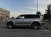 Mitsubishi Pajero Sport 3.0 MT, 1999, 409 398 км с пробегом, цена 400000 руб.