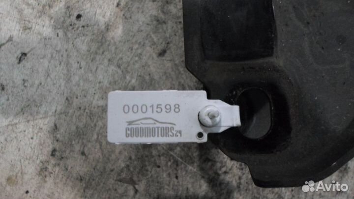 Рычаг передний правый Фрилендер 2