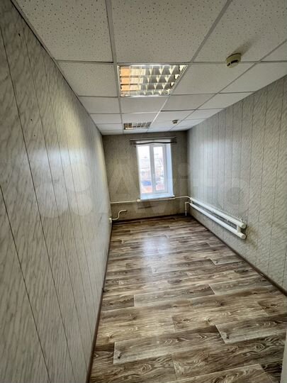 Офис 6000