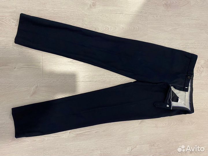 Школьный костюм SKY lake