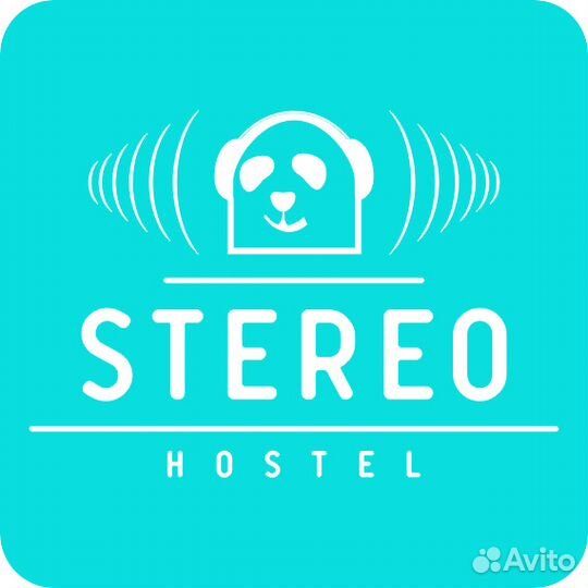 Администратор в миниотель