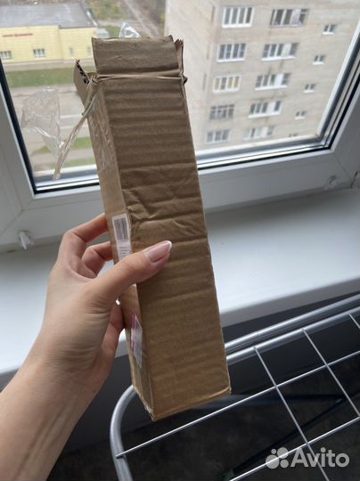 Золотые вилки и ложки, набор столовых предметов, 6