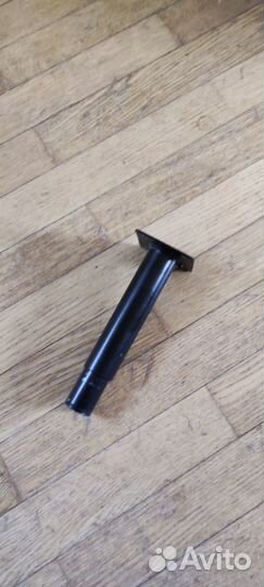 IKEA Sultan ножка-подпорка 459.320.80