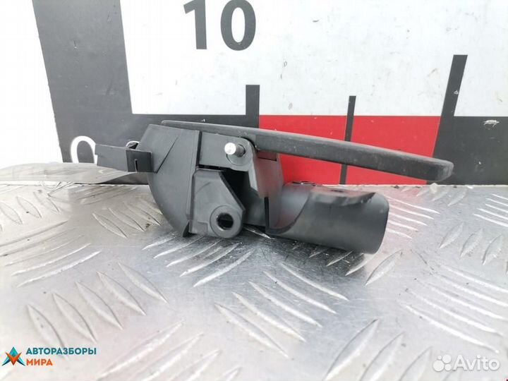 Ручка внутренняя передняя левая Volkswagen T5