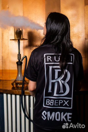 Кальяны на выезд