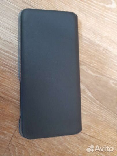 Чехол для Samsung