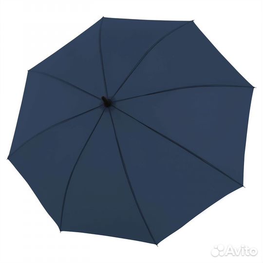 Зонты-трости Doppler, рекламные, в ассортименте