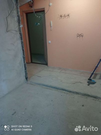 Демонтажные работы,слом стен, и вывоз мусора