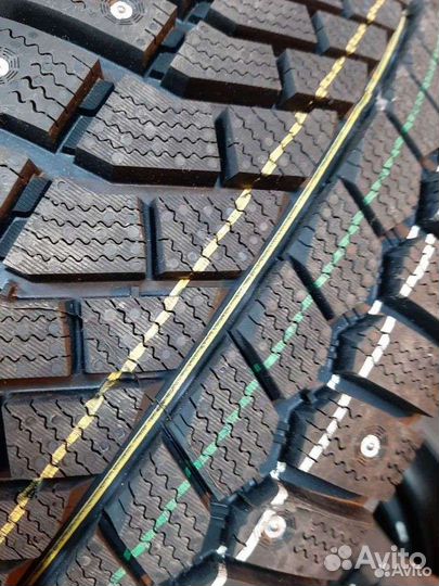 Viatti Brina Nordico V-522 185/65 R15 88T