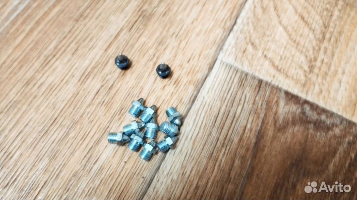 Шиповки для бега kalenji 37