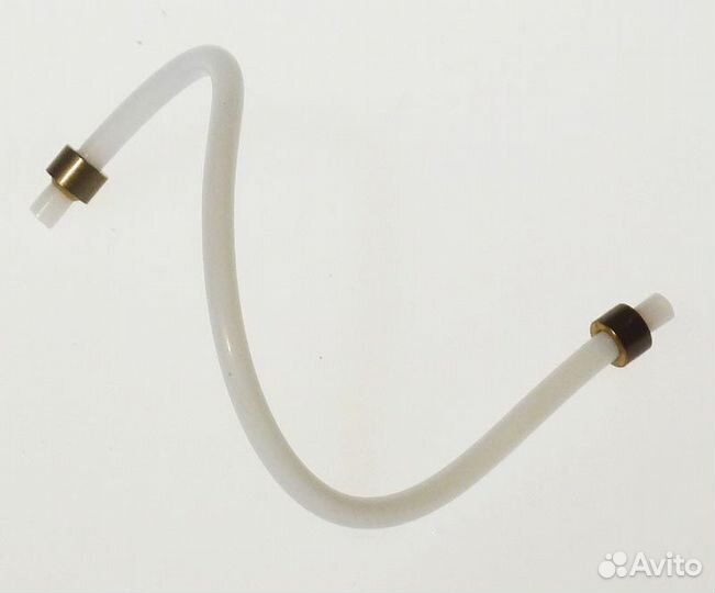 Трубка 5513213801 для кофемашин Delonghi