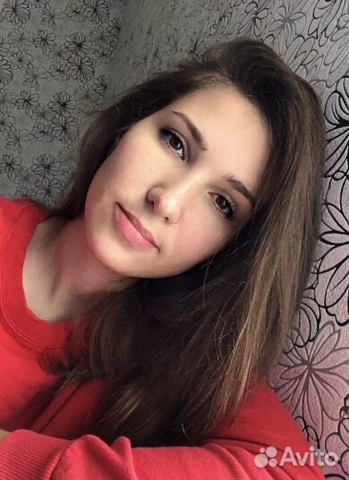 Любая должность