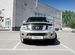 Nissan Pathfinder 2.5 AT, 2010, 369 000 км с пробегом, цена 1480000 руб.
