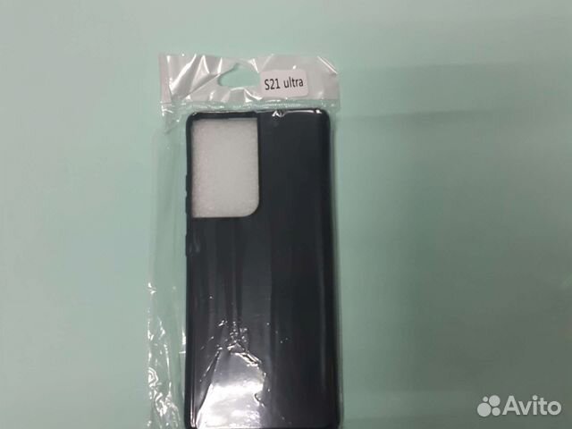 Чехлы на Samsung S21ultra