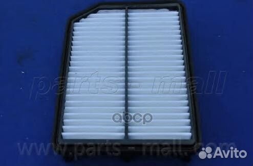 Фильтр воздушный PAB065 Parts-Mall