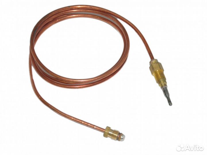 Термопара для газовой плиты 
