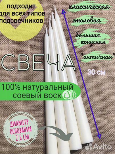 Подарочный корпоративный набор для свадьбы