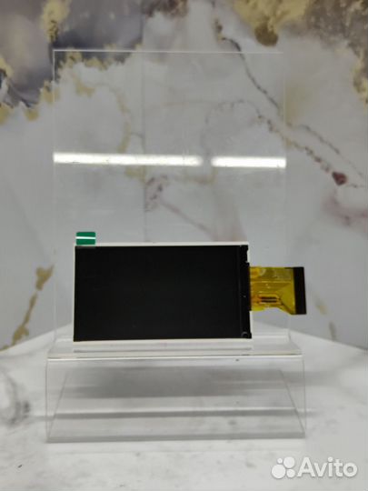 Новый LCD-дисплей для Prestigio pcdvrr526 RoadRunn