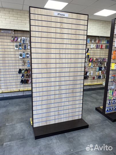 Экономпанели