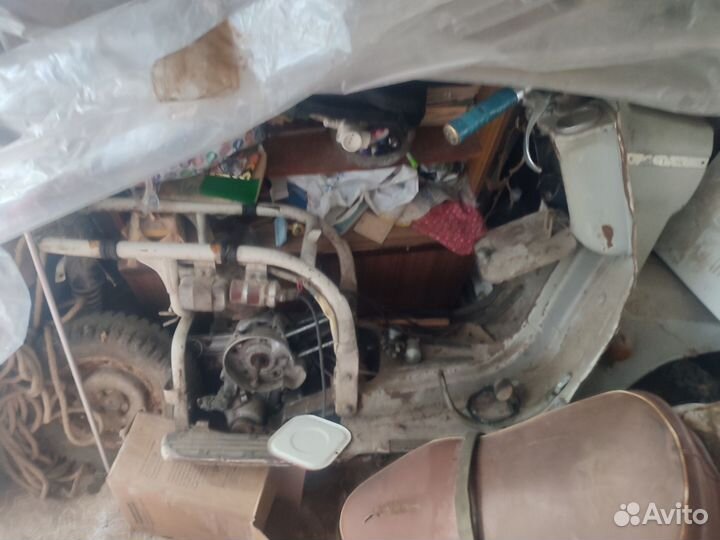 Вятка электрон вп150