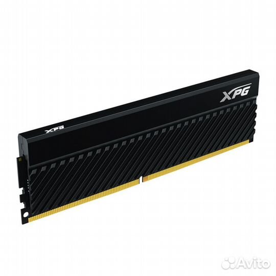 Оперативная память adata XPG gammix D45, 16 гб, DD