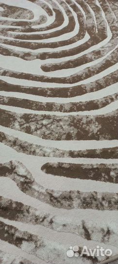 Ковры и паласы бу