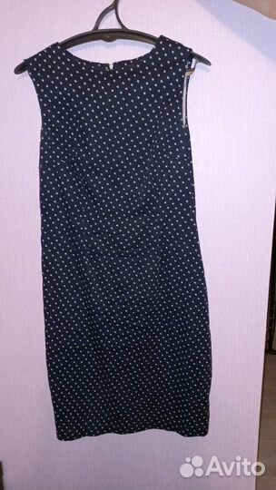 Женские вещи