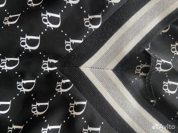 Платье женское 54 размер