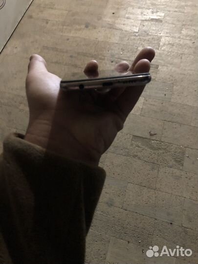 Xiaomi poco x3 pro 8 256