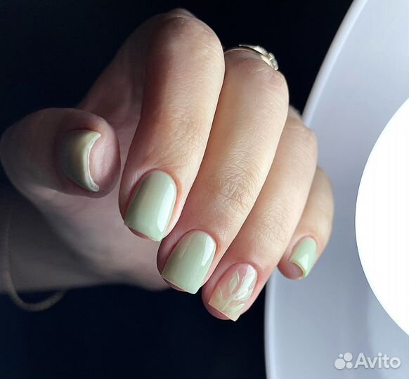 Мастер Маникюра Саратов