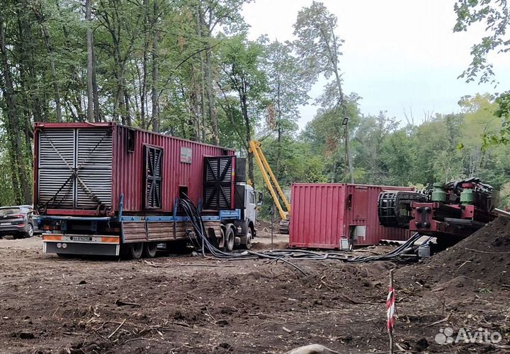 Грузоперевозки, услуги длинномера вертлюга,шаланда