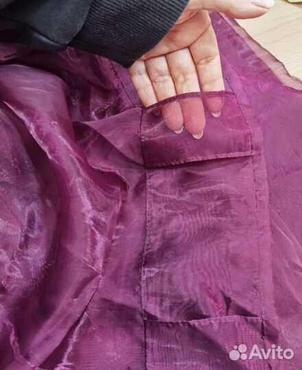 Шторы тюль IKEA