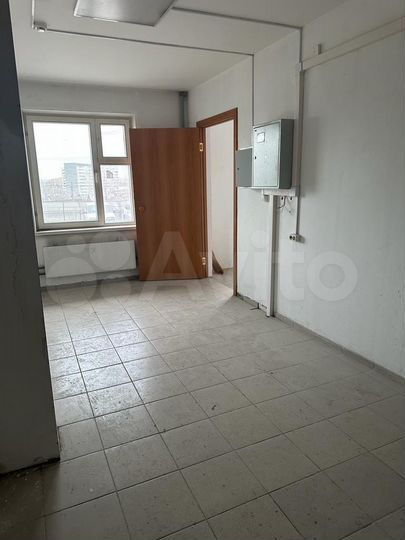 Свободного назначения, 108 м²