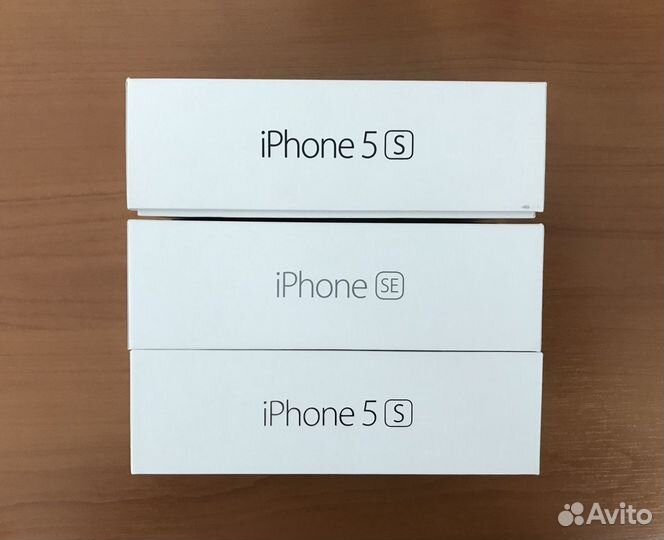 Зарядник от iPhone