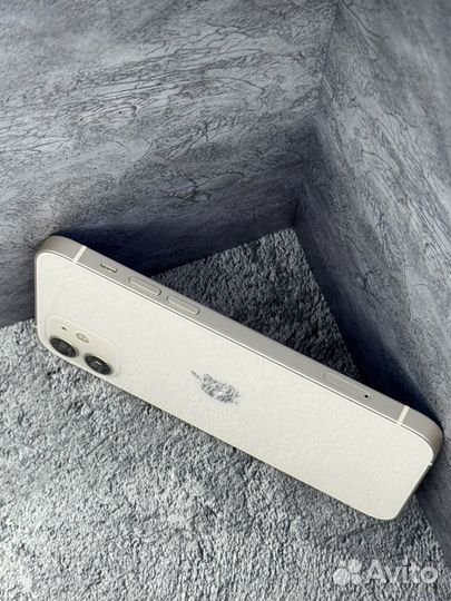 iPhone 12, 128 ГБ