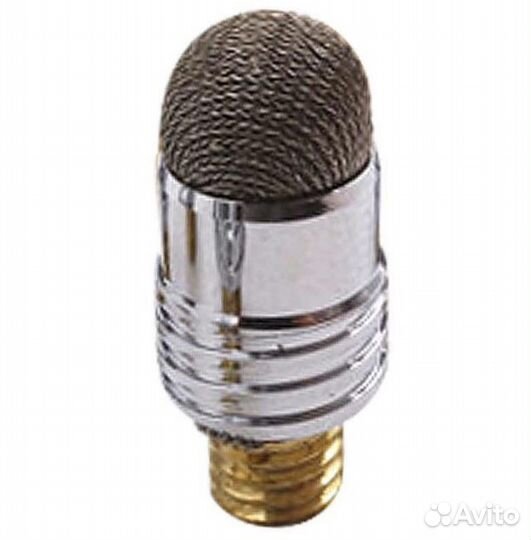 Наконечник Стилуса для планшета PJ1765-01 - 7шт