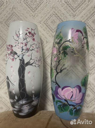 Ваза для цветов