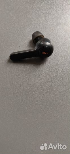 Беспроводные наушники Anker Soundcore life P2 TWS