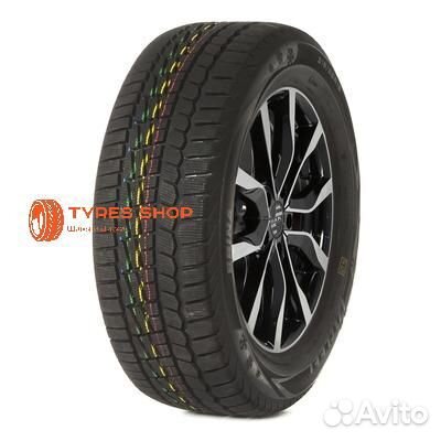 Viatti Brina V-521 185/55 R15