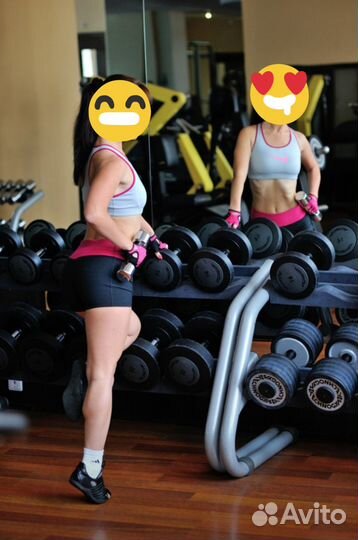 Спортивный костюм nike