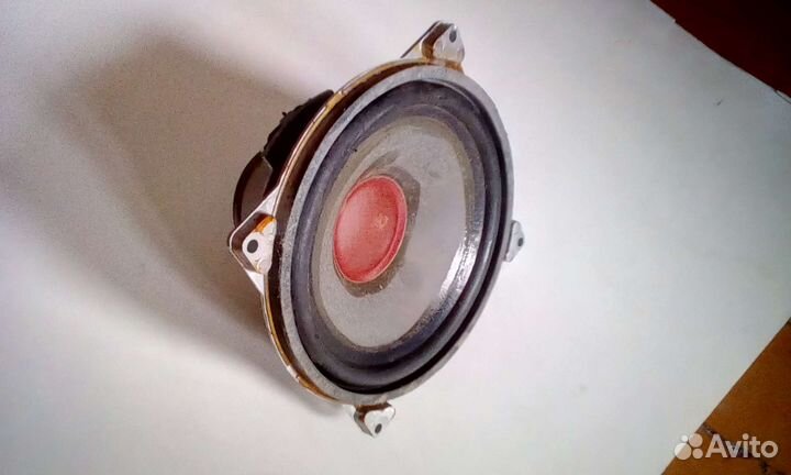 Динамик 10вт