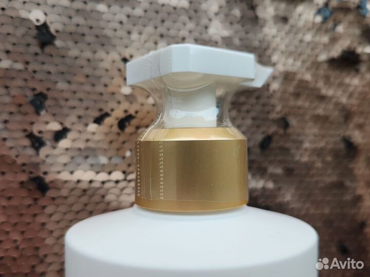 Kurkdjian Baccarat Rouge 540 Парфюм лосьон