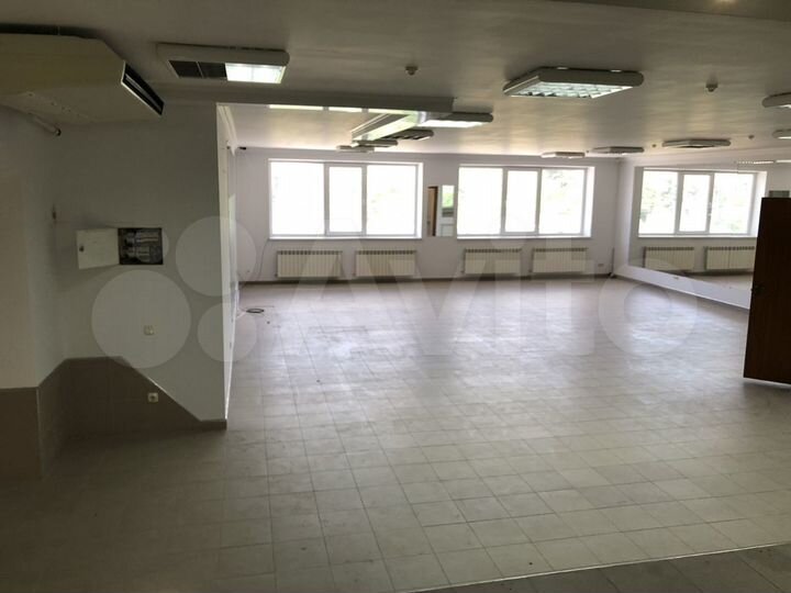 Свободного назначения, 175 м²
