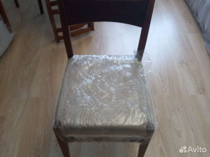 Кресло в стиле лофт