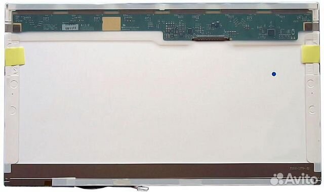 Матрица для ноутбука LP156WH1(TL)(A1)