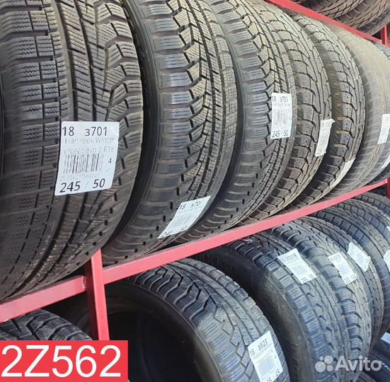 Nokian Tyres Nordman 7 SUV 215/60 R17 100P