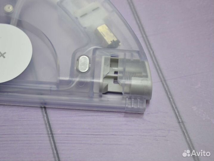 Бак для воды Робота пылесоса Dreame D9/Mijia 2C