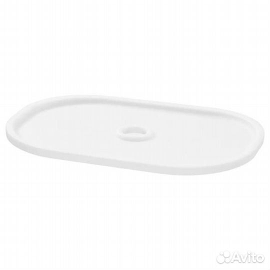 Крышка для контейнера труфаст икеа(новые)