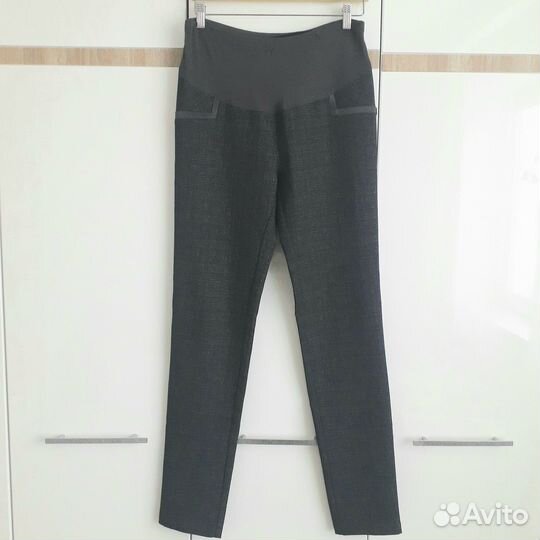 Одежда для беременных 44